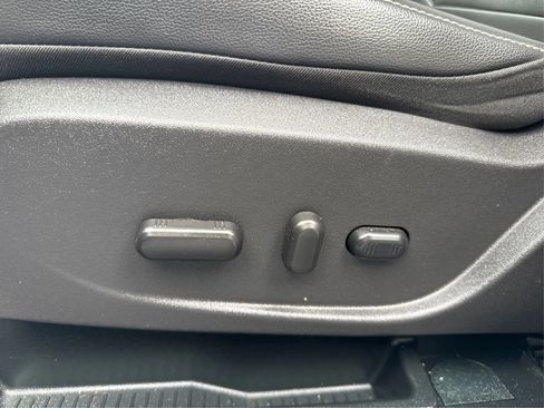 Used 2018 Ford Escape SEL AWD/4WD image 23