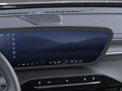 New 2025 Buick Enclave Sport Touring w/ Super Cruise Package image 26