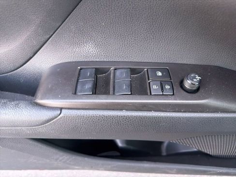 Certified 2024 Toyota Camry SE w/ Cold Weather Package FWD image 16
