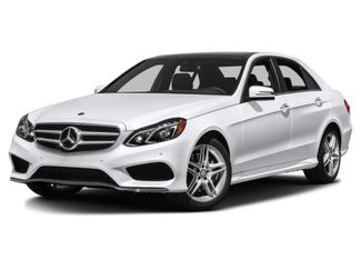 Used 2014 Mercedes-Benz E 350 4MATIC Sedan video 1