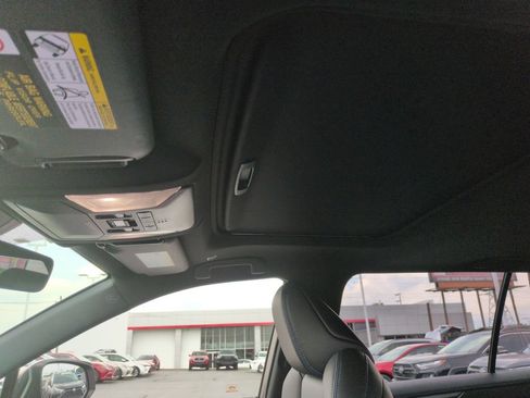Certified 2023 Toyota RAV4 XSE AWD/4WD image 21