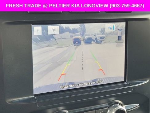 Used 2022 Ford F150 XLT w/ Equipment Group 301A Mid image 26