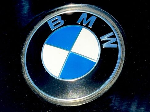 Used 2015 BMW X1 xDrive28i image 43