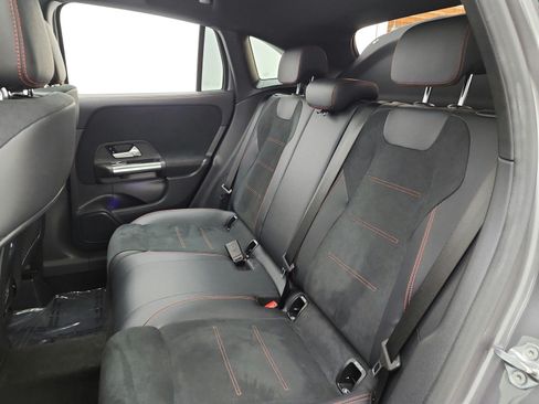 Used 2022 Mercedes-Benz GLA 250 image 15
