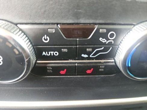 Used 2024 Ford Expedition Limited AWD/4WD image 20