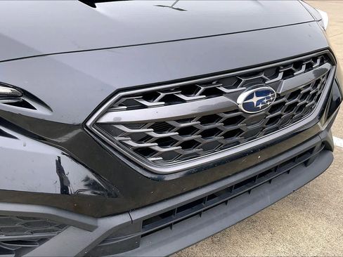 Used 2023 Subaru WRX Premium image 26