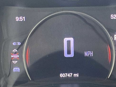 Certified 2022 Dodge Durango R/T w/ Blacktop Package image 19