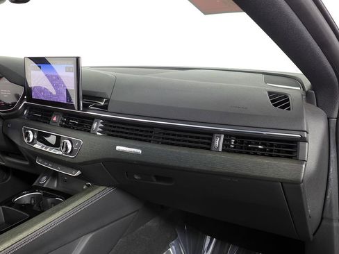 Used 2023 Audi A5 2.0T Premium Plus image 14