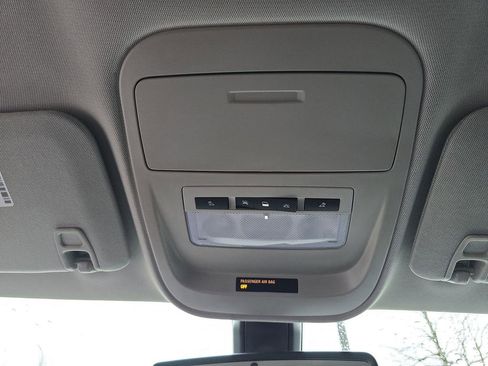 Certified 2015 Chevrolet Colorado Z71 image 20