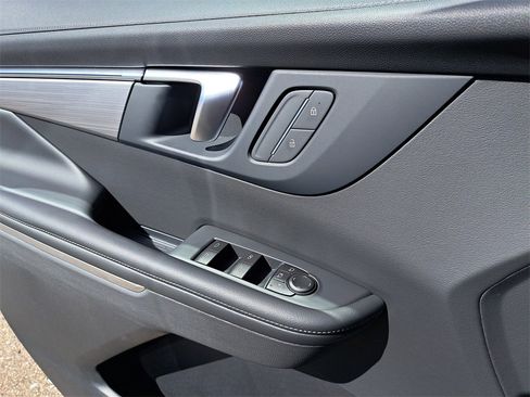 New 2026 Buick Enclave Preferred image 34