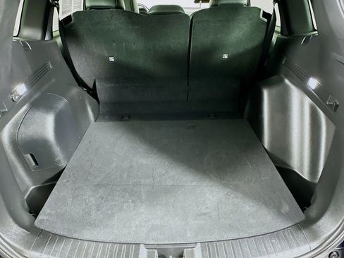 Used 2025 Honda CR-V Sport-L image 33