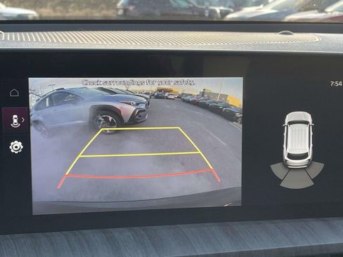 Used 2023 Kia Telluride EX image 19