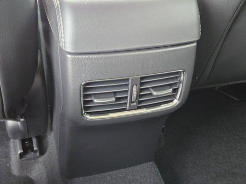 New 2025 MAZDA CX-5 AWD 2.5 S image 16