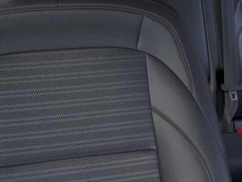 New 2026 Lincoln Nautilus Reserve image 38