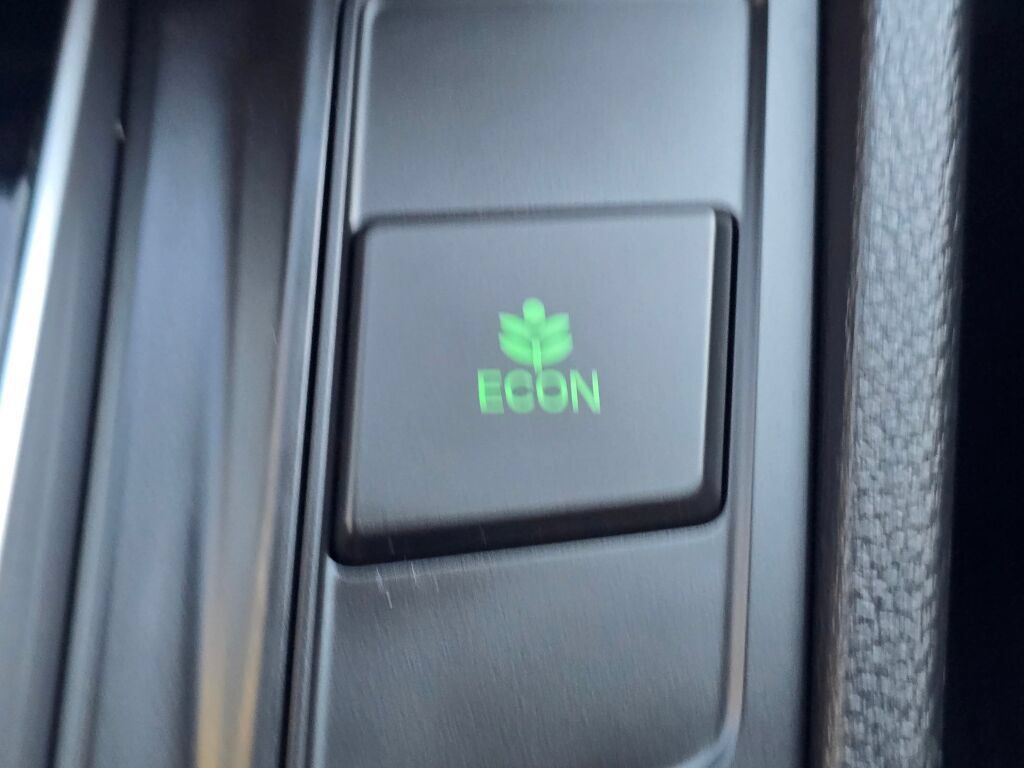 Certified 2017 Honda CR-V Touring image 41