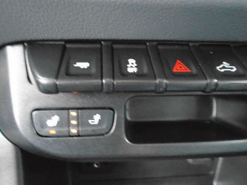 Certified 2019 Chevrolet Colorado Z71 AWD/4WD image 59