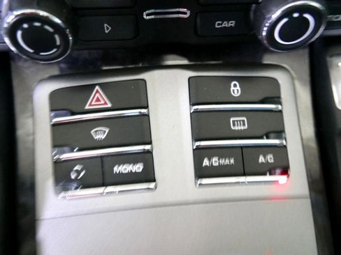 Used 2012 Porsche Panamera Turbo S image 20