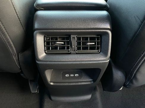 Used 2024 Honda CR-V EX-L image 39