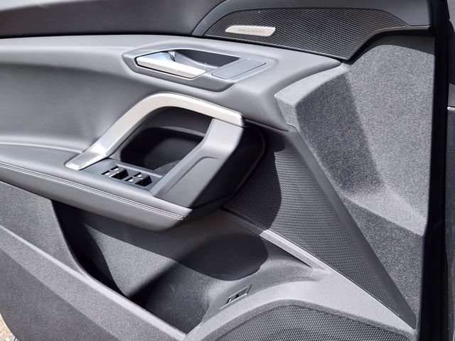 New 2026 Audi Q5 Premium AWD/4WD image 20