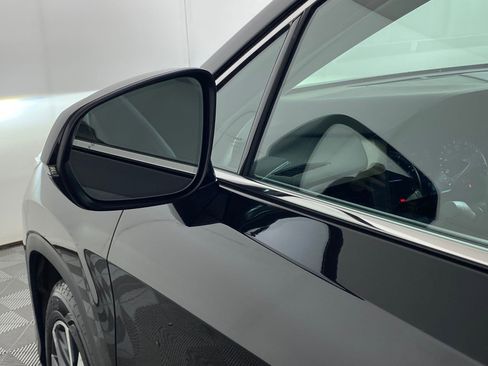 Used 2022 Lexus RX 350 AWD w/ Premium Package image 23