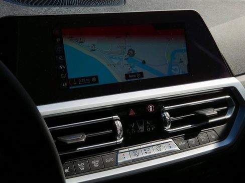 Used 2020 BMW 330i Sedan image 16