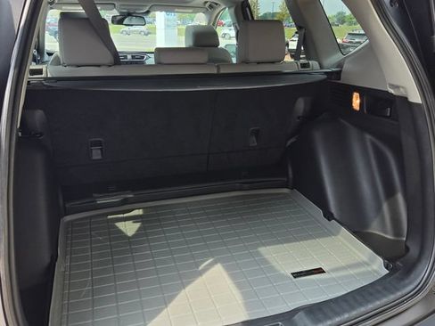 Used 2019 Honda CR-V EX-L image 13