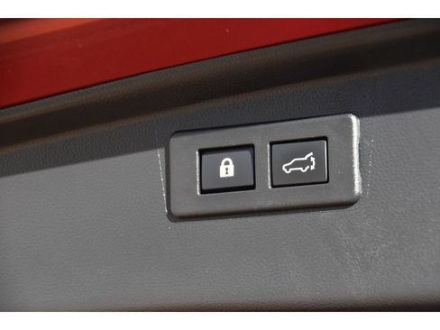 Used 2022 Subaru Outback Limited XT w/ Popular Package #2 image 25