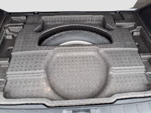 Used 2024 Subaru Forester Wilderness image 32