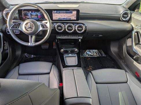 Used 2026 Mercedes-Benz CLA 250 image 19