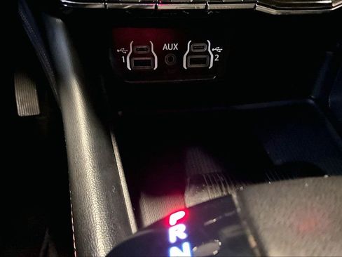 Used 2024 Dodge Durango GT image 15