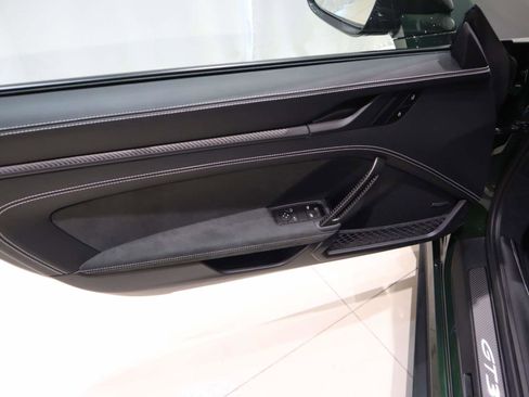 Used 2026 Porsche 911 GT3 image 19