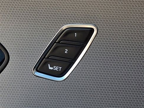 Certified 2025 Acura TLX A-Spec Package image 30