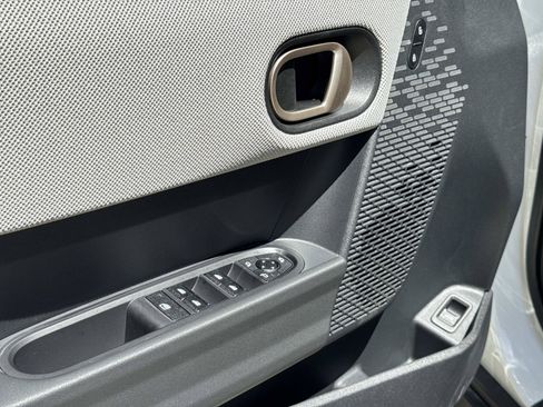New 2026 MINI Cooper S FWD image 22