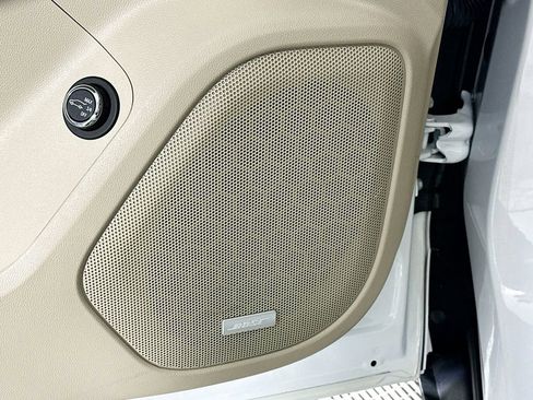 Used 2018 GMC Acadia Denali w/ Technology Package image 19