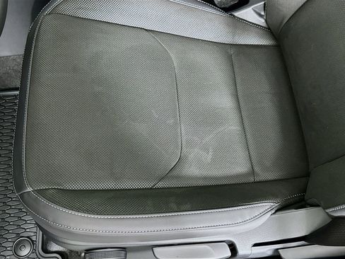 New 2026 MAZDA CX-5 Select image 19