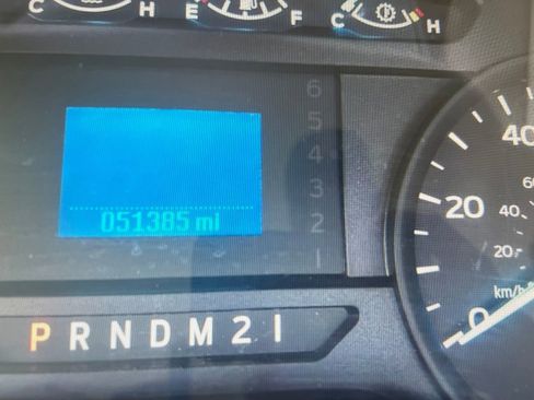 Used 2019 Ford F250 XL w/ XL Value Package AWD/4WD image 13