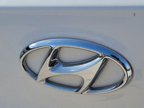 Used 2019 Hyundai Tucson SEL FWD image 8