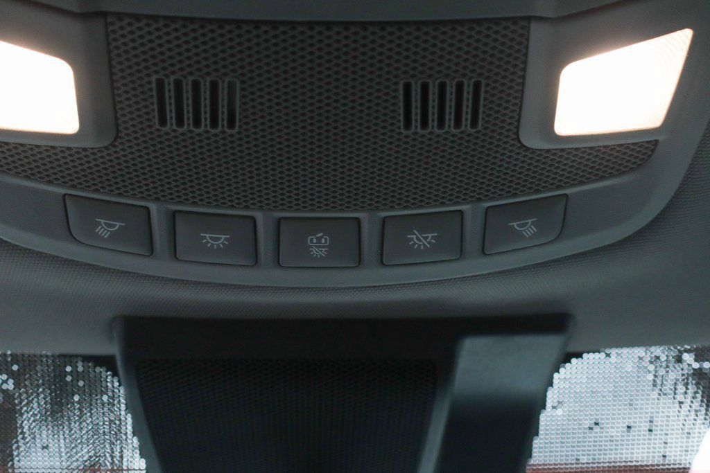Used 2021 Ford F350 XL w/ Power Equipment Group RWD image 30