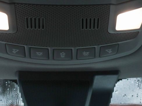 Used 2021 Ford F350 XL w/ Power Equipment Group RWD image 30