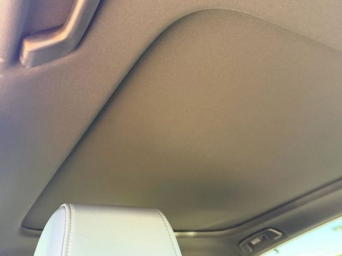 New 2026 MAZDA CX-70 3.3 Turbo S w/ Premium Package image 11