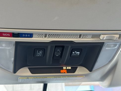 Used 2019 Subaru Forester Premium w/ Popular Package #1 AWD/4WD image 23
