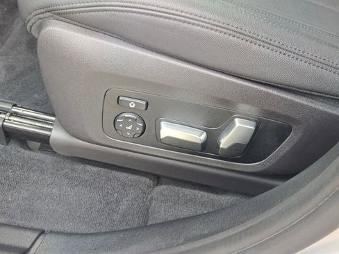 Used 2020 BMW X3 xDrive30i w/ Convenience Package image 22