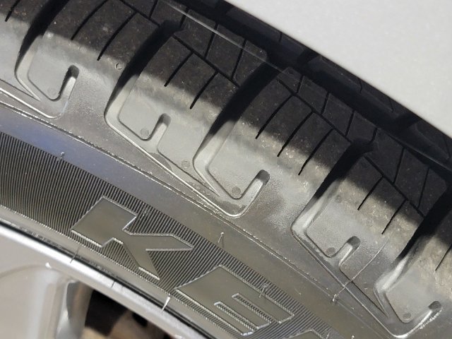 Used 2021 Honda Odyssey EX image 10