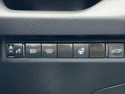 Certified 2024 Toyota RAV4 XLE w/ Convenience Package AWD/4WD image 30