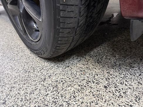 Used 2021 Dodge Durango R/T w/ Blacktop Package image 75