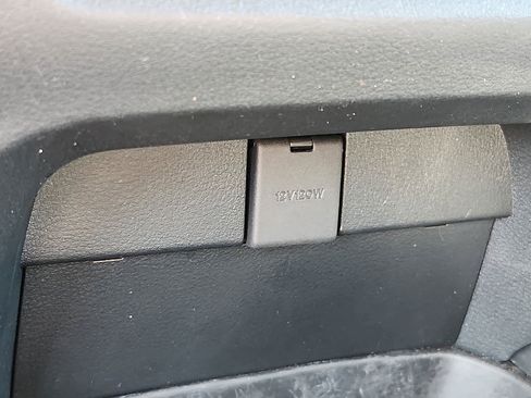 Used 2024 MAZDA CX-50 AWD 2.5 S w/ Cargo Package image 27