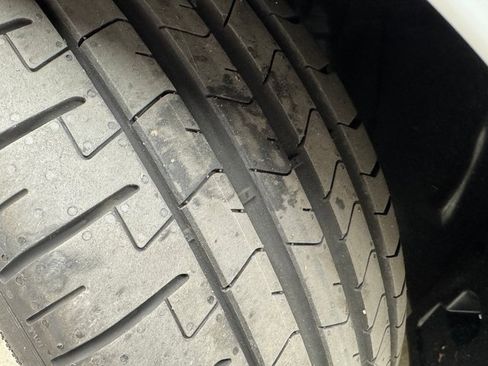 New 2026 Mercedes-Benz C 300 C 300 image 28