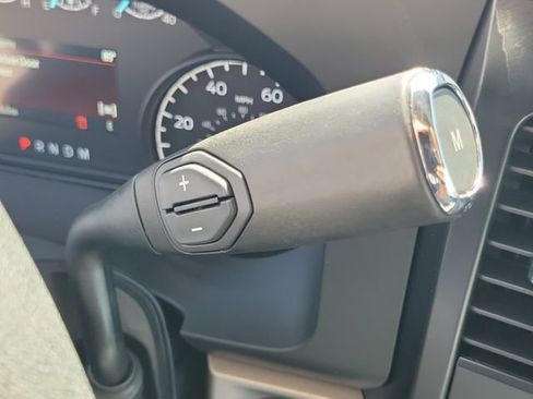 New 2026 Ford F350 XL AWD/4WD image 31