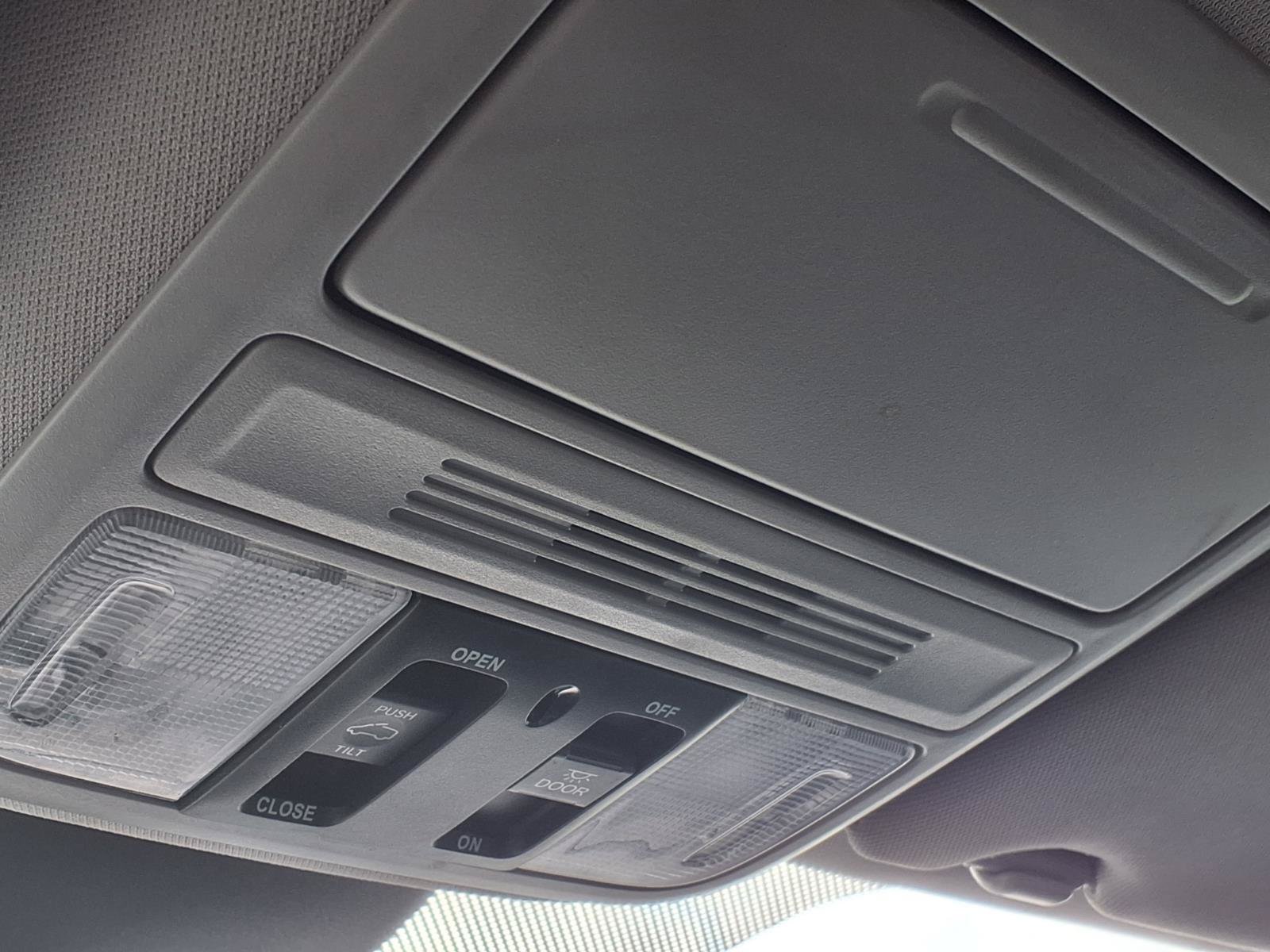 Certified 2023 Honda Odyssey EX-L image 14