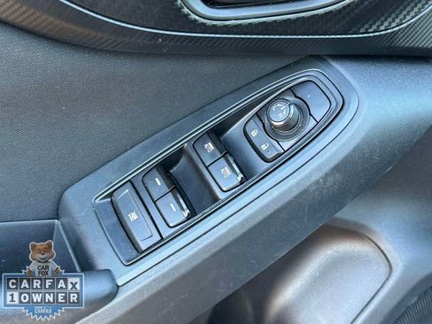 Used 2023 Subaru Impreza Premium image 18